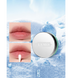 La Mer (Ла Мер) The Lip Balm &mdash; бальзам для губ, 9 г l1294-03 фото 3