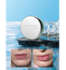 La Mer (Ла Мер) The Lip Balm &mdash; бальзам для губ, 9 г l1294-03 фото 5