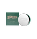 La Mer (Ла Мер) The Lip Balm &mdash; бальзам для губ, 9 г l1294-03 фото 1