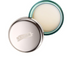 La Mer (Ла Мер) The Lip Balm &mdash; бальзам для губ, 9 г l1294-03 фото 6