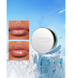 La Mer (Ла Мер) The Lip Balm &mdash; бальзам для губ, 9 г l1294-03 фото 4