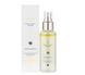 D'ALBA WHITE TRUFFLE VEGAN FIRST SPRAY SERUM 100ML &ndash; Увлажняющий восстанавливающий мист-сыворотка с белым трюфелем, 100 мл 012402 фото 5