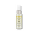 D'ALBA WHITE TRUFFLE VEGAN FIRST SPRAY SERUM 100ML &ndash; Увлажняющий восстанавливающий мист-сыворотка с белым трюфелем, 100 мл 012402 фото 4