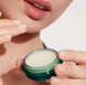 La Mer (Ла Мер) The Lip Balm &mdash; бальзам для губ, 9 г l1294-03 фото 9