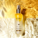 D'ALBA WHITE TRUFFLE VEGAN FIRST SPRAY SERUM 100ML &ndash; Увлажняющий восстанавливающий мист-сыворотка с белым трюфелем, 100 мл 012402 фото 2
