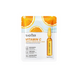 Тканинна маска для обличчя з вітаміном С Sadoer (Садоер) Vitamin C Ampoule Serum Mask, 25 г sm8484-03 фото