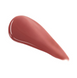 Тинт для губ Lancome L'Absolu Rouge Glaze Tintation 706 Pleasure Seeker 706 Pleasure Seeker фото 2