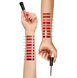 Тинт для губ Lancome L'Absolu Rouge Glaze Tintation 706 Pleasure Seeker 706 Pleasure Seeker фото 5