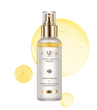 D'ALBA WHITE TRUFFLE VEGAN FIRST SPRAY SERUM 100ML &ndash; Увлажняющий восстанавливающий мист-сыворотка с белым трюфелем, 100 мл 012402 фото
