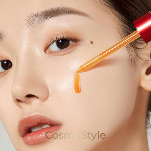Пілінг з янтарною кислотою Medicube Red Succinic Acid Peel 1 Minute, 40 мл mp4949-03 фото