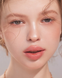 Палетка хайлайтер + контур + бронзер Flower Knows (Флавер Ноуз) Butterfly Cloud Collar Embossed Highlight & Contour Palette 16 г &mdash; 02 Tawny Tea 02 Tawny Tea фото 5