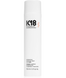 K18 Leave-In Molecular Repair Hair Mask - Відновлювальна молекулярна маска для волосся - 150 мл k18-150-03 фото 1