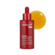 Пілінг з янтарною кислотою Medicube Red Succinic Acid Peel 1 Minute, 40 мл mp4949-03 фото 1