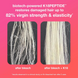 K18 Leave-In Molecular Repair Hair Mask - Відновлювальна молекулярна маска для волосся - 150 мл k18-150-03 фото 3