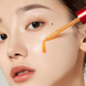 Пілінг з янтарною кислотою Medicube Red Succinic Acid Peel 1 Minute, 40 мл mp4949-03 фото 3