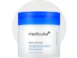 Очищувальні пілінг-педи для звуження пор Medicube Zero Pore Pad, 155 г (70 шт) medpil67382-03 фото