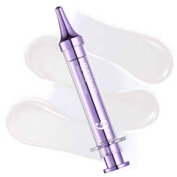 Крем для очей Numbuzin (Нумбузин) No.9 NAD+ Retinol Volumetox Eye Cream 10 мл num9+03 фото