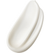 Лосьон для лица Estee Lauder (Эсте Лаудер) Nutritious Airy Lotion увлажнение, поры и сияние 100 мл esl34140-03 фото 3