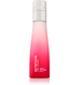 Лосьон для лица Estee Lauder (Эсте Лаудер) Nutritious Airy Lotion увлажнение, поры и сияние 100 мл esl34140-03 фото 1