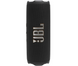 Портативная колонка JBL Flip 7 Bluetooth IP68 35 Вт - Черный  flip7black фото 2