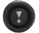 Портативная колонка JBL Flip 7 Bluetooth IP68 35 Вт - Черный  flip7black фото 6
