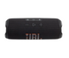 Портативная колонка JBL Flip 7 Bluetooth IP68 35 Вт - Черный  flip7black фото 5