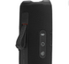 Портативная колонка JBL Flip 7 Bluetooth IP68 35 Вт - Черный  flip7black фото 4