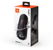 Портативная колонка JBL Flip 7 Bluetooth IP68 35 Вт - Черный  flip7black фото 3