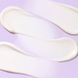 Крем для глаз Numbuzin (Нумбузин) No.9 NAD+ Retinol Volumetox Eye Cream 10 мл num9+03 фото 11