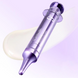 Крем для глаз Numbuzin (Нумбузин) No.9 NAD+ Retinol Volumetox Eye Cream 10 мл num9+03 фото 10