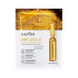 Тканинна маска для обличчя із золотом 24К Sadoer (Садоер) 24K Gold Ampoule Serum Mask, 25 г sm8485-03 фото 1
