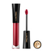 Тинт для губ Lancome L'Absolu Rouge Glaze Tintation 707 Berry Berry Tempting 707 Berry Berry Tempting фото