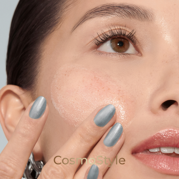 Bobbi Brown Soothing Cleansing Oil &ndash; успокаивающее гидрофильное масло для снятия макияжа, 200 мл bobbioil74838-03 фото