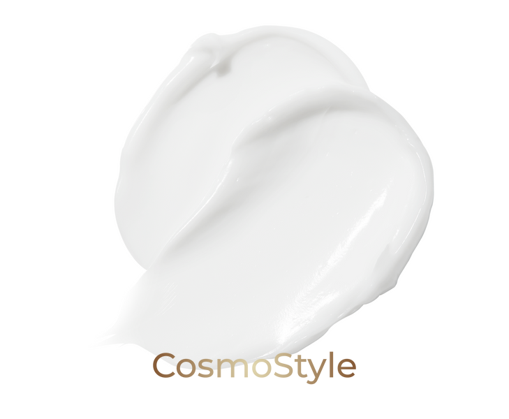I'm From - Rice Cream - Увлажняющий Питательный крем для лица с экстрактом риса - 50ml 012201 фото