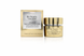 Крем для шкіри навколо очей Estee Lauder (Есте Лаудер) Re-Nutriv Ultimate Lift Regenerating Youth Eye Creme ліфтинг та живлення 15 мл elc567788-03 фото 2
