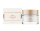 I'm From - Rice Cream - Увлажняющий Питательный крем для лица с экстрактом риса - 50ml 012201 фото 1