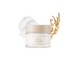 I'm From - Rice Cream - Увлажняющий Питательный крем для лица с экстрактом риса - 50ml 012201 фото 5