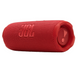 Портативна колонка JBL Flip 7 Bluetooth IP68 35 Вт - Червона flip7red фото 6