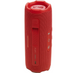 Портативна колонка JBL Flip 7 Bluetooth IP68 35 Вт - Червона flip7red фото 7
