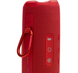 Портативна колонка JBL Flip 7 Bluetooth IP68 35 Вт - Червона flip7red фото 3