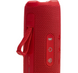 Портативна колонка JBL Flip 7 Bluetooth IP68 35 Вт - Червона flip7red фото 4