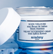 Sisley (Сислей) питательный крем для лица для сухой кожи Velvet Nourishing Cream with Saffron Flowers 50 мл s2184-03 фото 3
