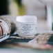 Sisley (Сислей) питательный крем для лица для сухой кожи Velvet Nourishing Cream with Saffron Flowers 50 мл s2184-03 фото 5