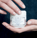 Sisley (Сислей) питательный крем для лица для сухой кожи Velvet Nourishing Cream with Saffron Flowers 50 мл s2184-03 фото 4