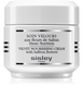 Sisley (Сислей) питательный крем для лица для сухой кожи Velvet Nourishing Cream with Saffron Flowers 50 мл s2184-03 фото 1