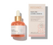 Увлажняющее масло для лица с витамином C и скваланом Biossance Squalane + Vitamin C Rose Oil 30 мл 0126002 фото 1