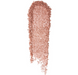 Хайлайтер Bobbi Brown ( Бобби Браун ) Highlighting Powder Pink Glow 8 г &ndash; сияющее мерцание для лица bobbipoudre9483-03 фото 3
