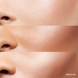 Хайлайтер Bobbi Brown ( Бобби Браун ) Highlighting Powder Pink Glow 8 г &ndash; сияющее мерцание для лица bobbipoudre9483-03 фото 5
