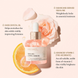 Увлажняющее масло для лица с витамином C и скваланом Biossance Squalane + Vitamin C Rose Oil 30 мл 0126002 фото 6