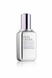 Ліфтинг-сироватка для обличчя Estee Lauder (Есте Лаудер) Perfectionist Pro Rapid Firm + Lift Treatment Acetyl Hexapeptide-8 пружність та підтягнення 100 мл sls48283-03 фото 3
